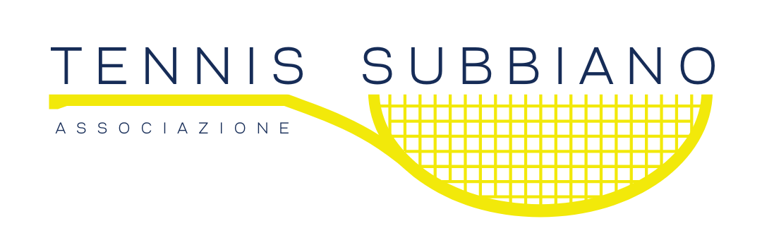 Associazione Tennis Subbiano