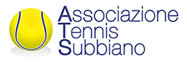 Associazione Tennis Subbiano